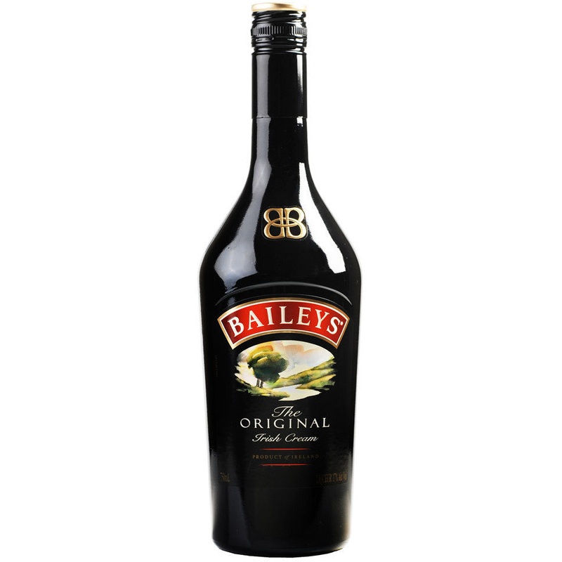 Baileys Irish Cream