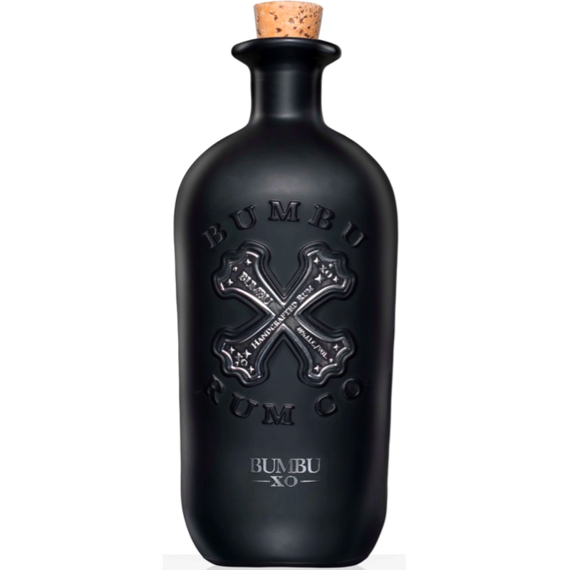 Bumbu XO Rum