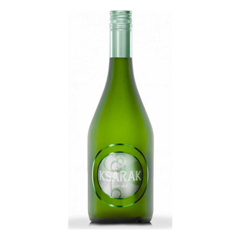 Arak Ksarak