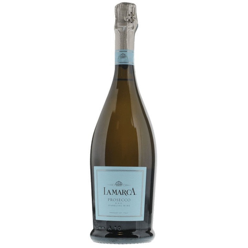 La Marca Prosecco