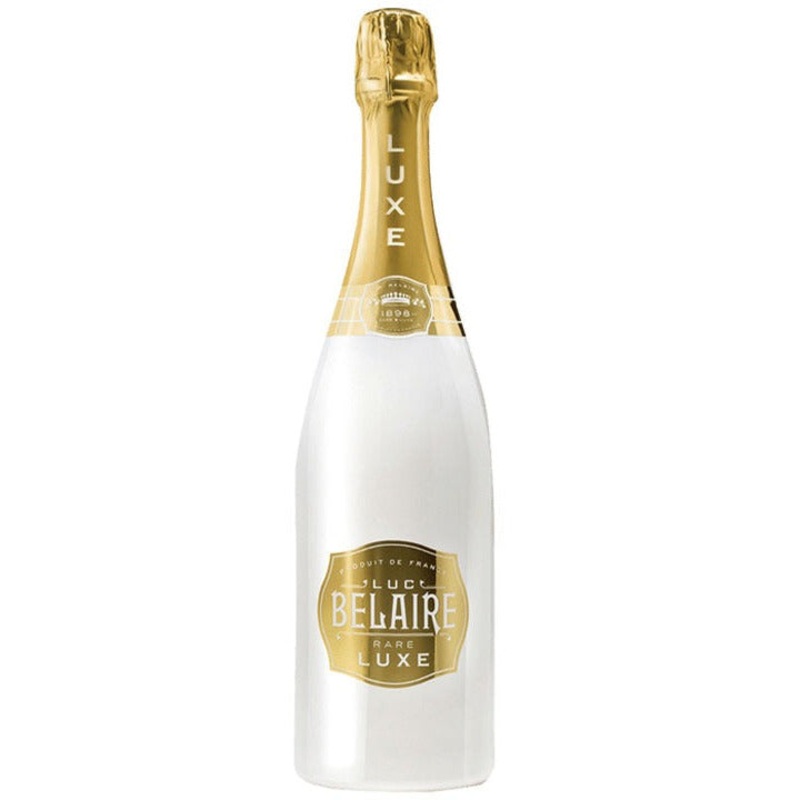 Luc Belaire Rare Luxe Brut