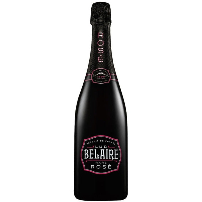 Luc Belaire Rose