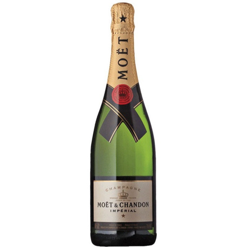 Moet & Chandon Imperial Brut