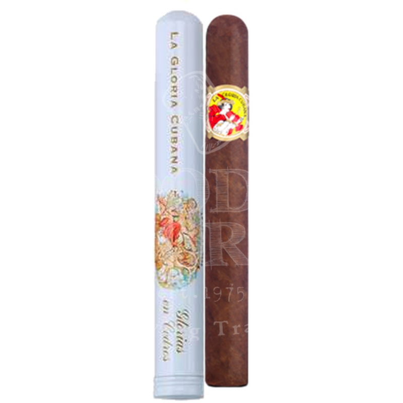 La Gloria Cubana Glorias En Cedro