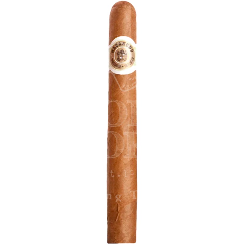 Macanudo Hampton Court Caf