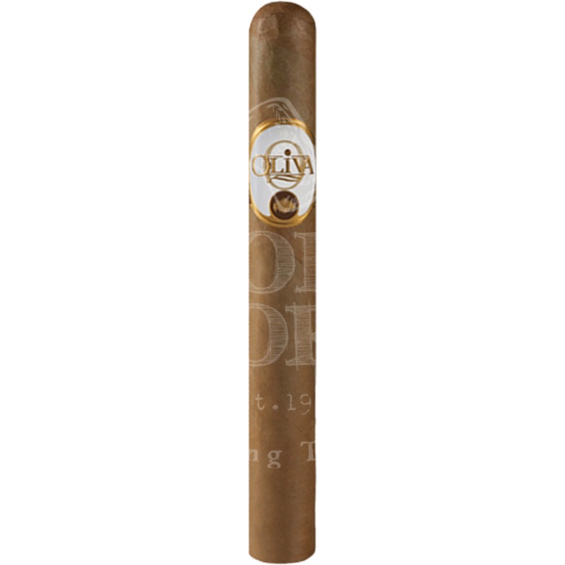 Oliva Connecticut Reserve Toro