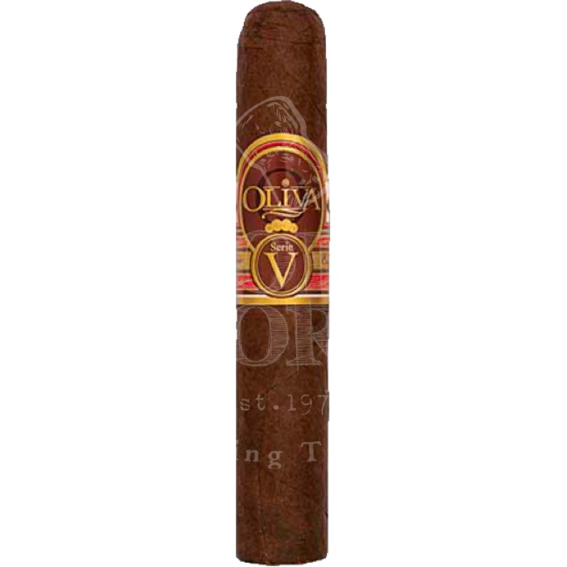 Oliva Serie V Double Robusto