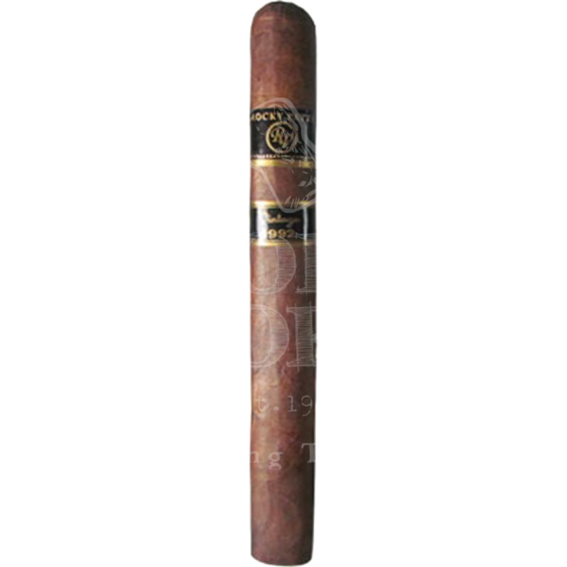 Rocky Patel Vintage Toro 1992