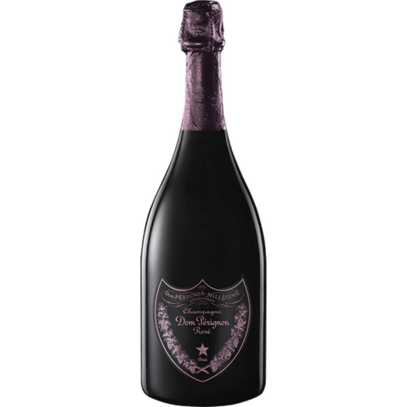 Dom Prignon Brut Ros