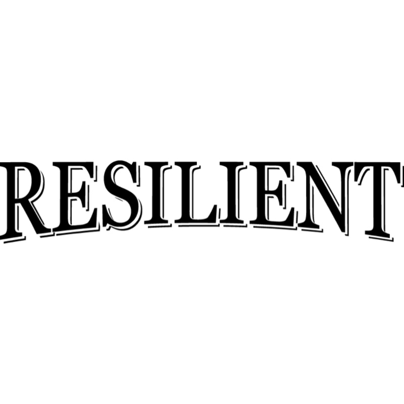 Resilient 15 Year Barrel #155 Straight Bourbon 107.4 Proof