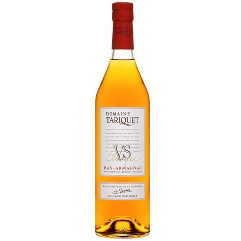 Tariquet Bas-Armagnac VS