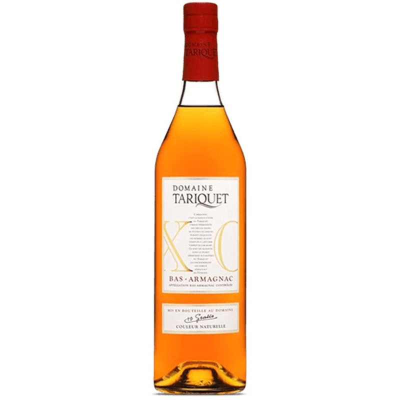 Tariquet Bas-Armagnac XO