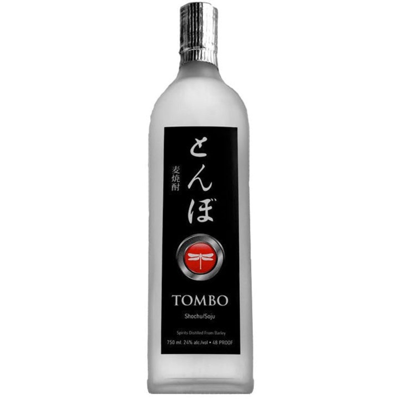 Tombo Shochu Shochu Soju