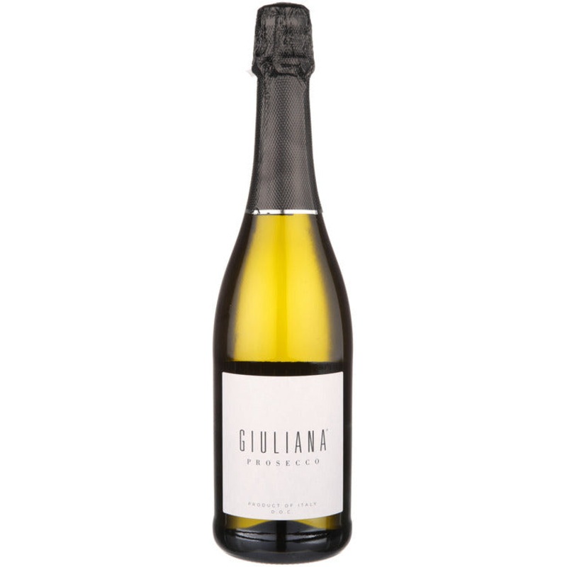 Giuliana Prosecco Extra Dry