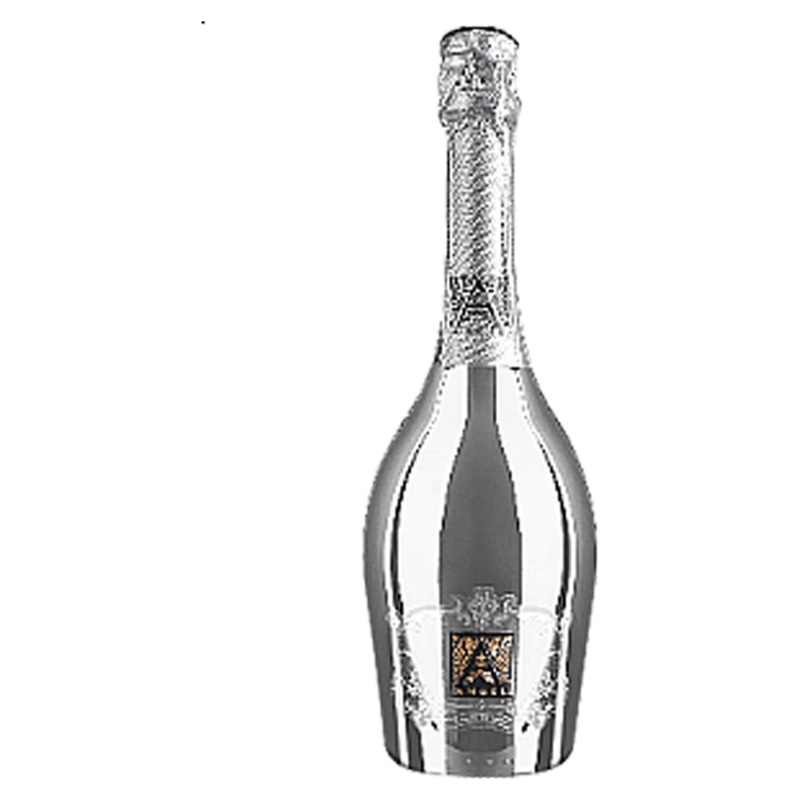 Angel-Platinum – Semi-Sweet Sparkling Wine