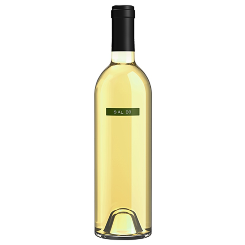 SALDO Chenin Blanc