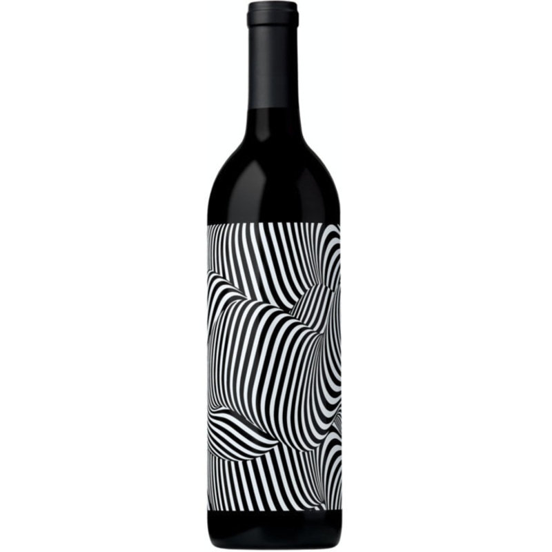 Altered Dimension Cabernet Sauvignon Columbia Valley