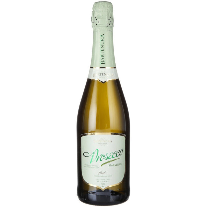 Bartenura Prosecco Brut