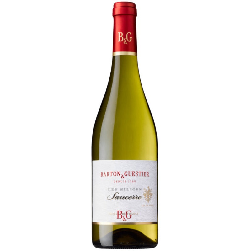 Barton & Guestier Sancerre Passeport