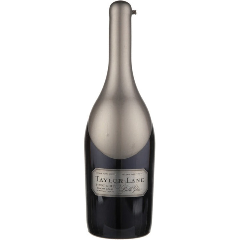 Belle Glos Pinot Noir Taylor Lane