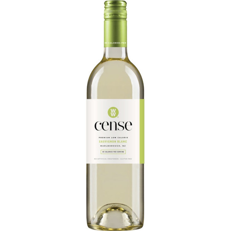 Cense Sauvignon Blanc Marlborough