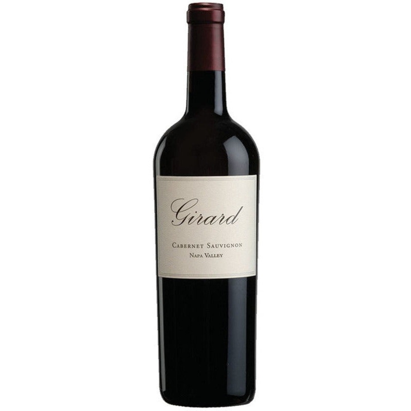Clos De Los Siete Red Wine Valle De Uco