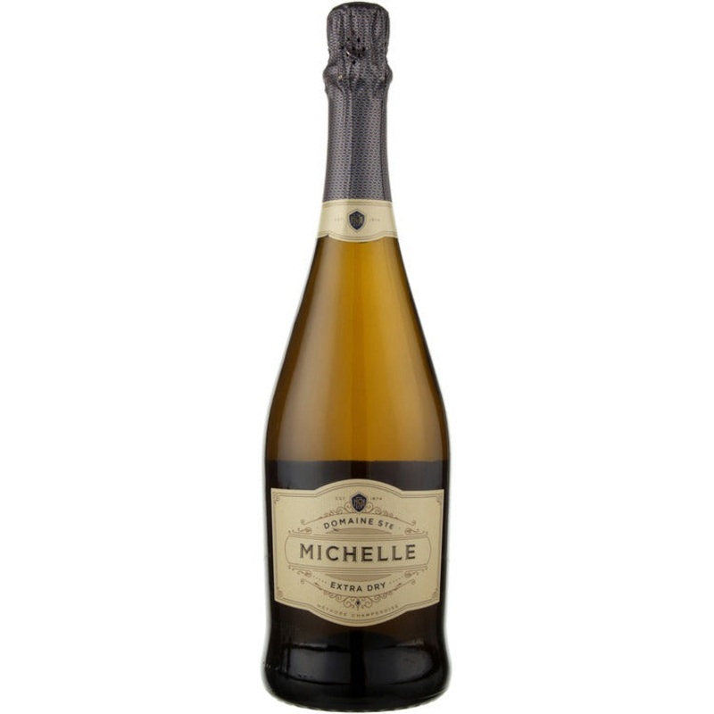 Domaine Ste. Michelle Extra Dry Columbia Valley