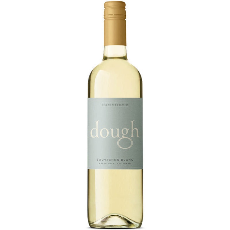Dough Sauvignon Blanc North Coast