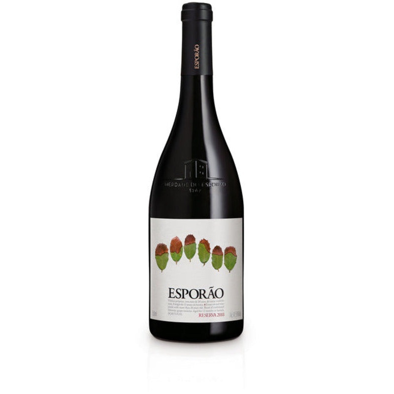Esporao Alentejo Tinto Reserva