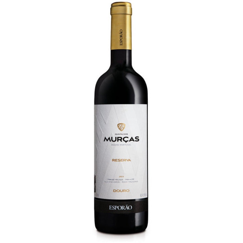 Esporao Douro Tinto Quinta Dos Murcas Reserva