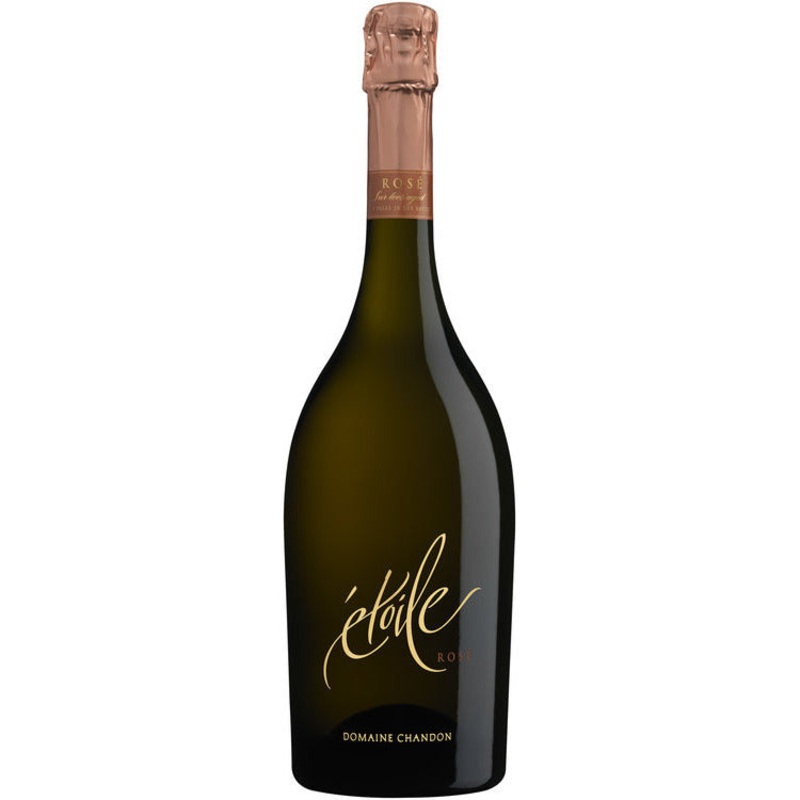 Etoile Brut Carneros