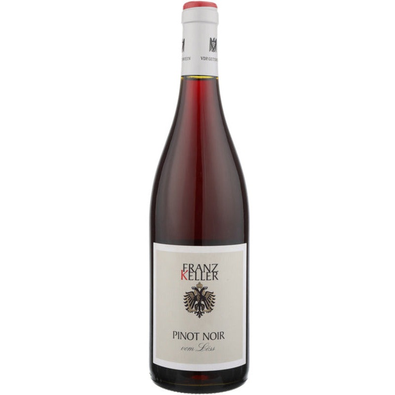 Franz Anton Pinot Noir Baden