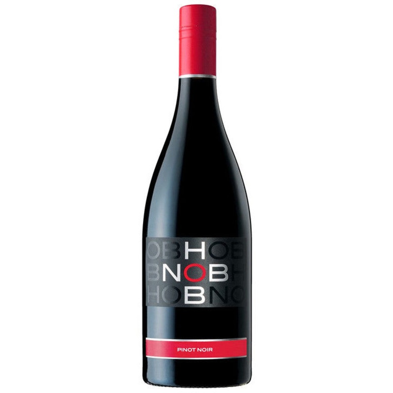 Hob Nob Merlot Pays D’Oc