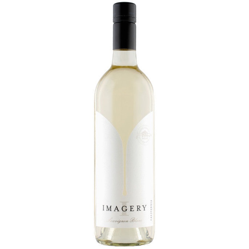 Imagery Sauvignon Blanc California
