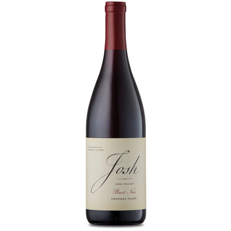 Josh Cellars Pinot Noir California