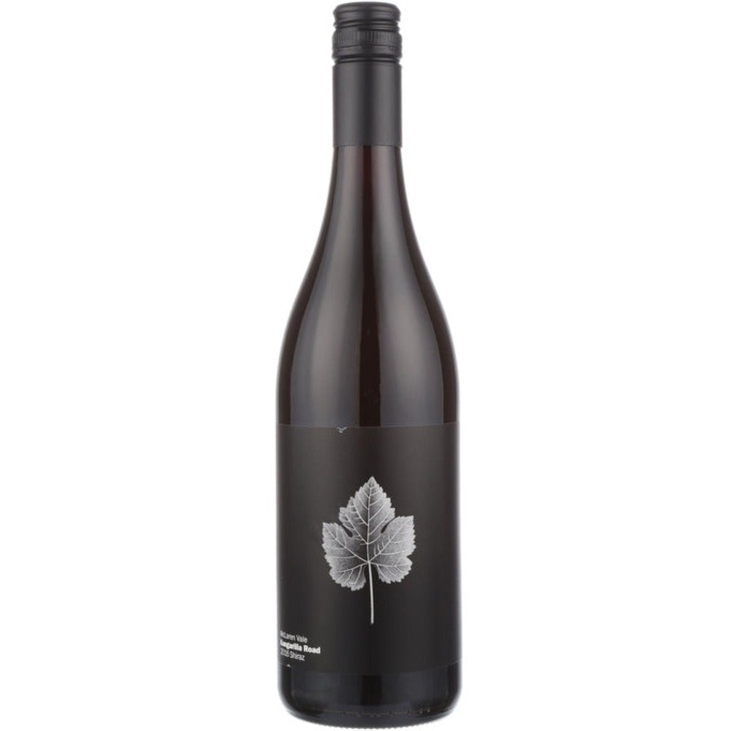 Kangarilla Road Shiraz Mclaren Vale