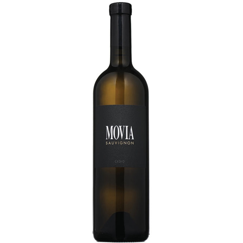 Movia Sauvignon Brda