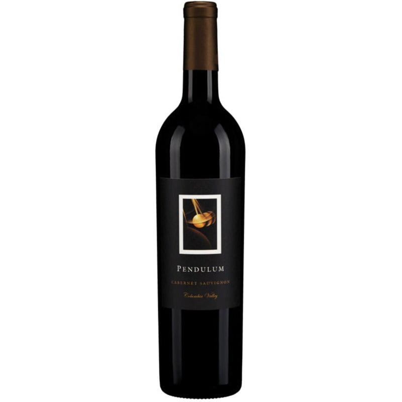 Pendulum Cabernet Sauvignon Columbia Valley