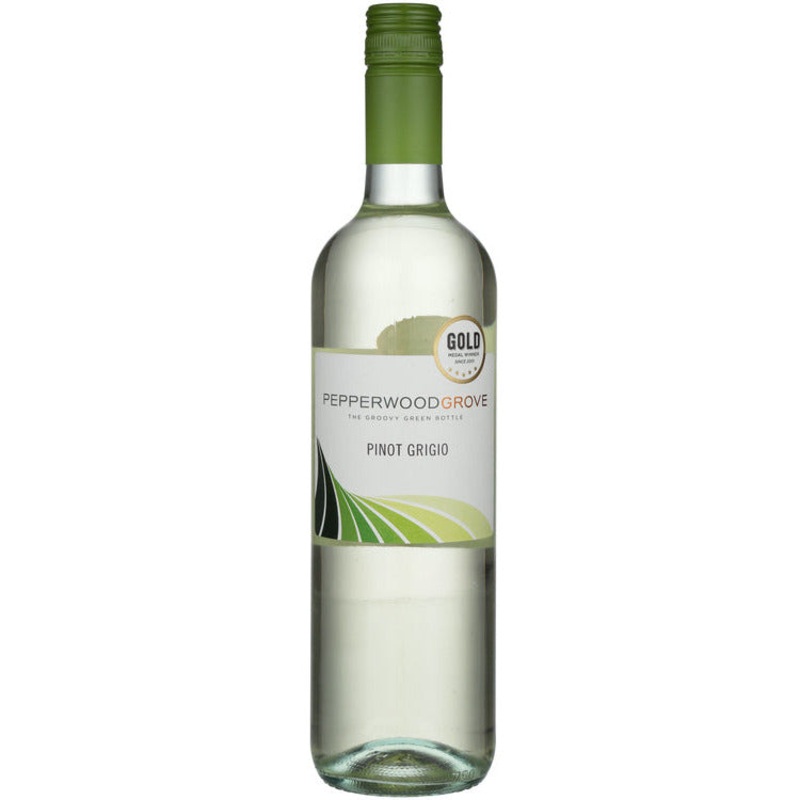 Pepperwood Grove Pinot Grigio International
