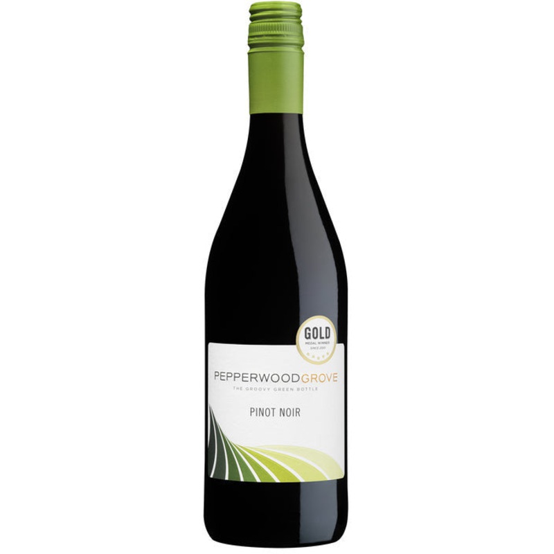 Pepperwood Grove Pinot Noir International