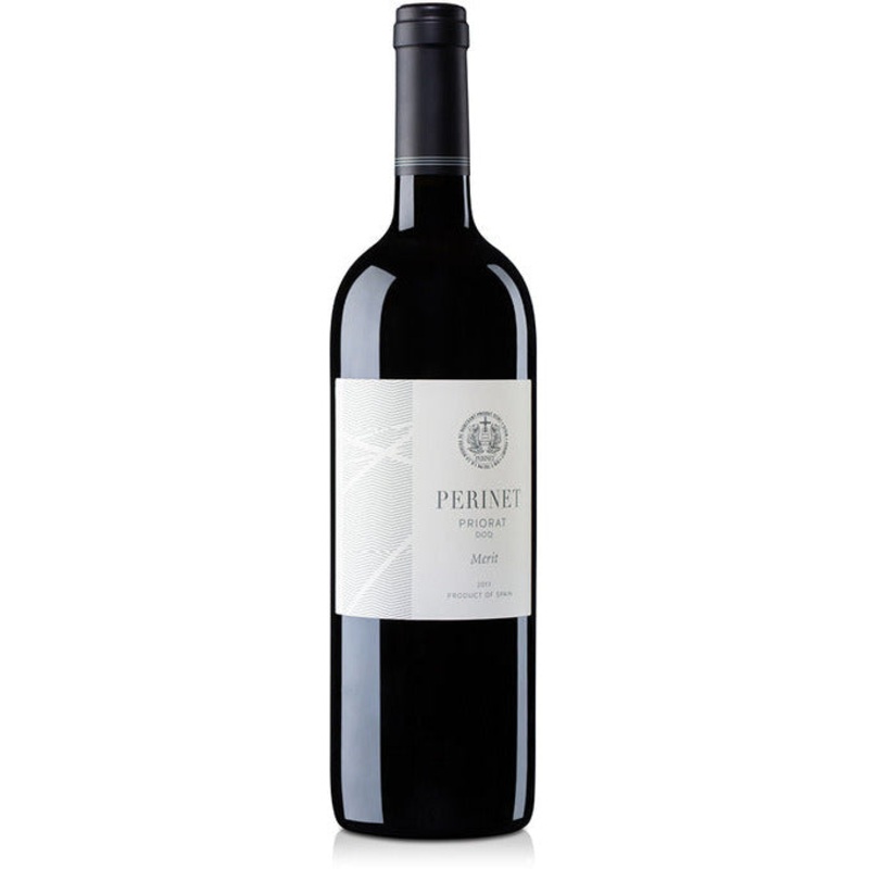 Perinet Priorat Merit
