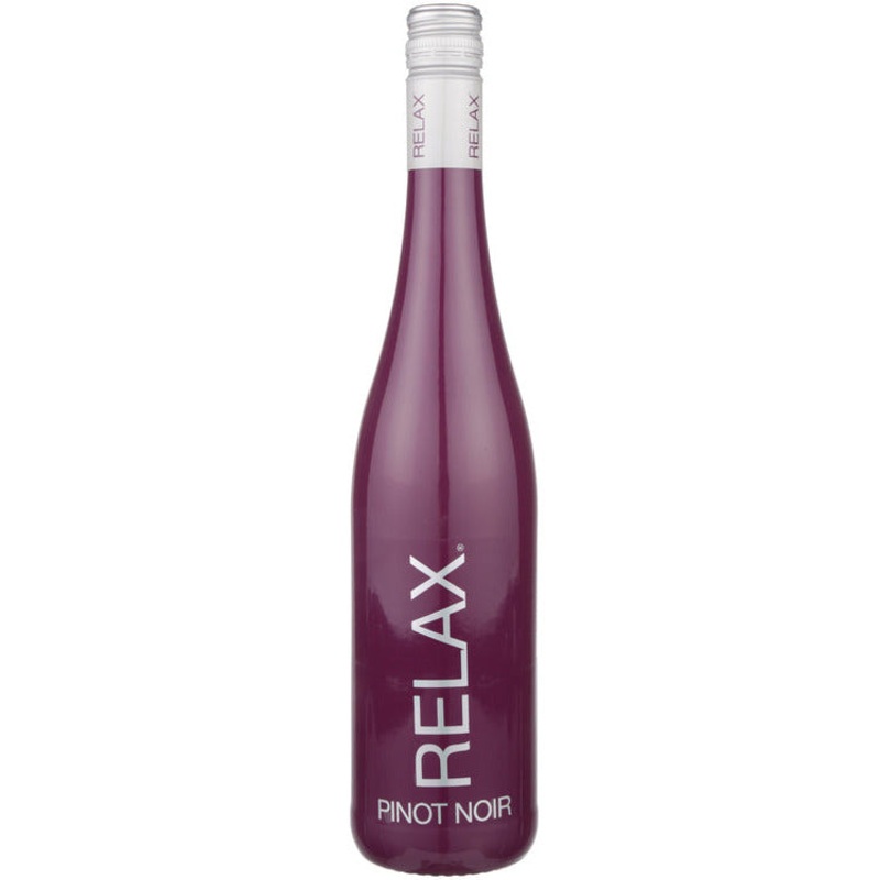 Relax Pinot Noir Rheinhessen
