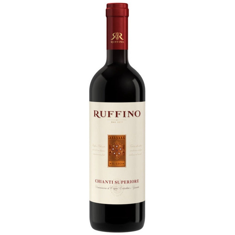 Ruffino Chianti Superiore