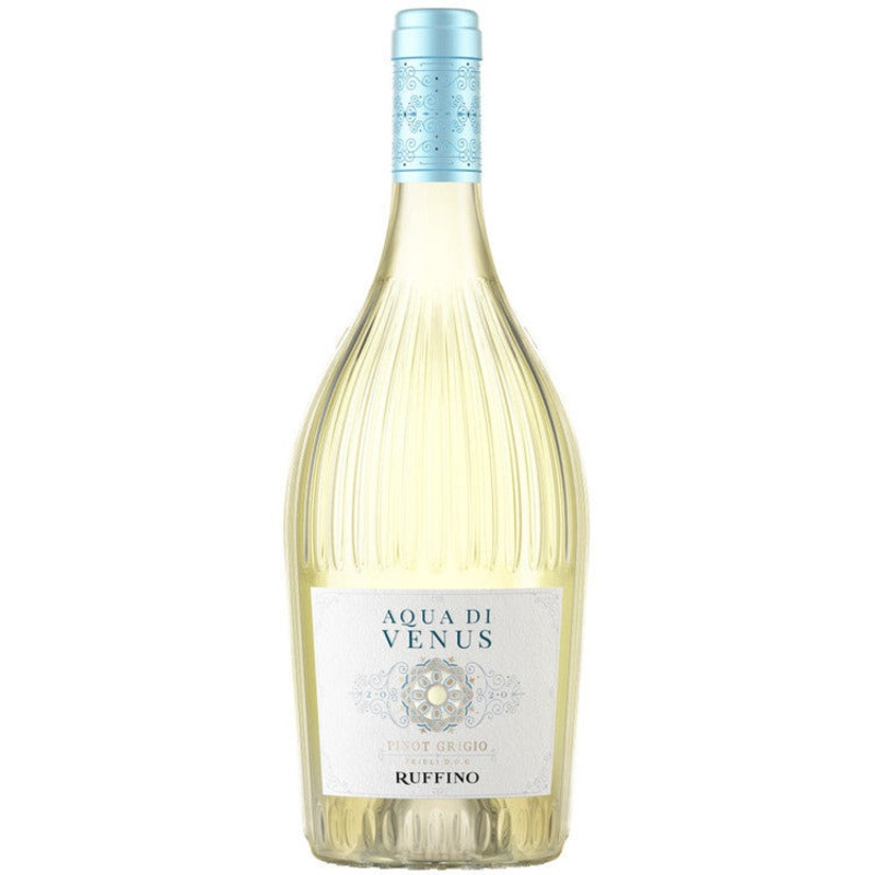 Ruffino Pinot Grigio Aqua Di Venus Friuli