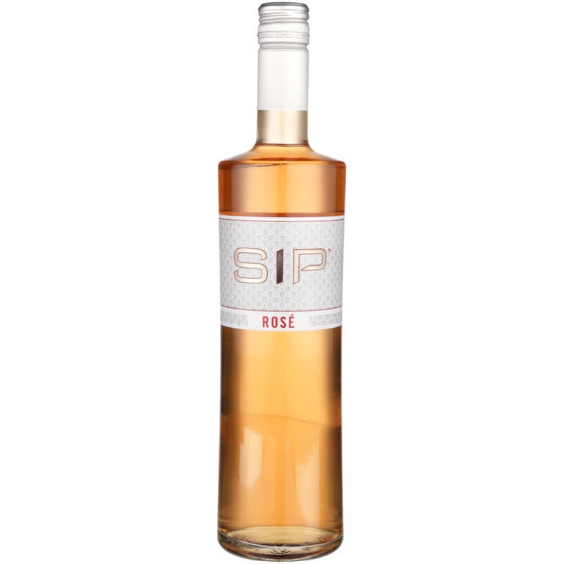 Sip Pinot Noir Rose California