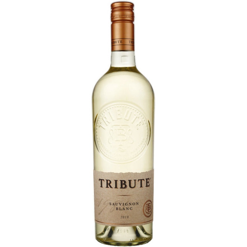 Tribute Sauvignon Blanc Monterey County
