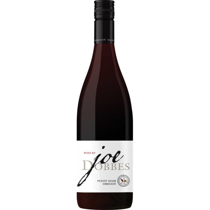 Wine By Joe Pinot Noir Oregon