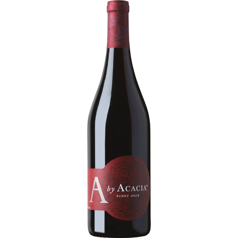 A by Acacia California Pinot Noir 750ml