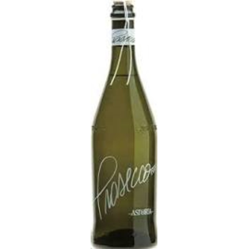 Astoria Italy Spago Prosecco 750ml