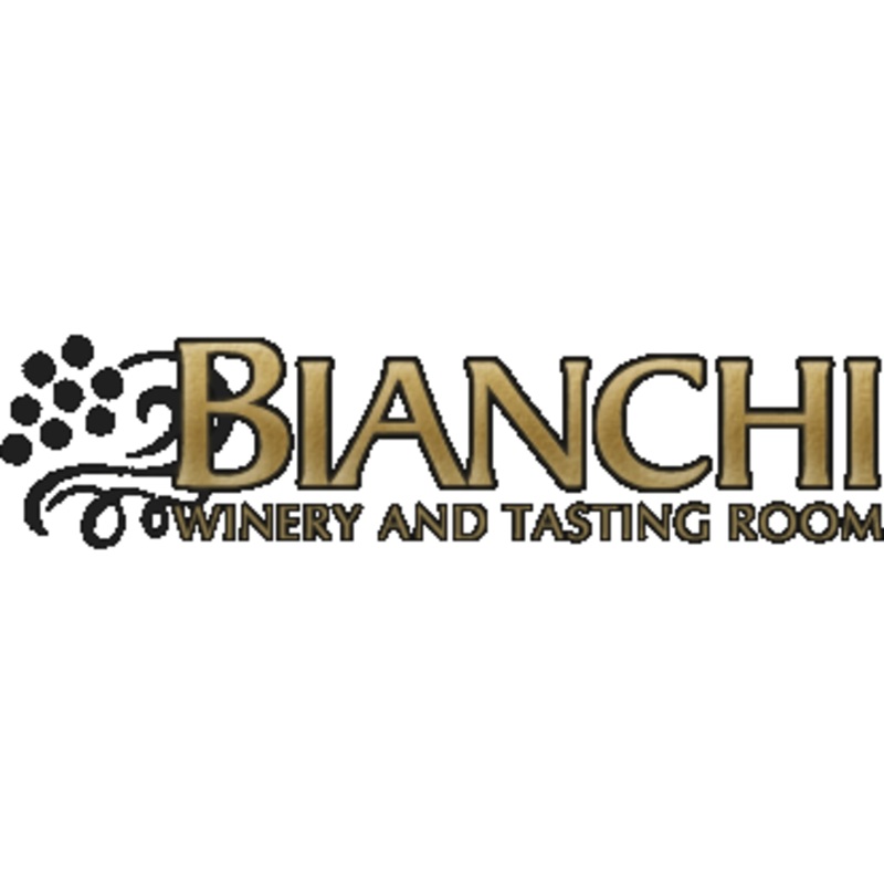 Bianchi Paso Robles Rose 750ml